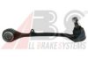 A.B.S. 210971 Track Control Arm